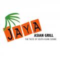 Jaya Asian Grill